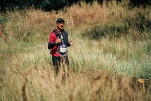 BIB: 
                            <button type="button" onclick="openModal(26058301)" class="btn btn-primary btn-sm float-right btn-popup" data-toggle="modal" data-target=".modal-high-quality">
                        <i class="fas fa-shopping-cart"></i> Add to Cart
                    </button>
                                            <button type="button" onclick="isThisMe(26058301, true)" class="btn btn-success btn-sm float-right btn-popup btn-isme hidden" data-toggle="tooltip" data-placement="bottom" title="นี่คือรูปของคุณใช่ไหม คลิกที่นี่เพื่อเอาเข้าอัลบั้ม">
                        <i class="fas fa-plus"></i> Add to album
                    </button>
                    <button type="button" onclick="isThisMe(26058301, false)" class="btn btn-warning btn-sm float-right btn-popup btn-isnotme hidden">
                        <i class="fas fa-ban"></i> Remove from album
                    </button>